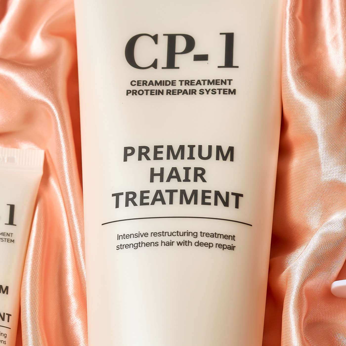 esthetic house CP-1 Premium Hair Treatment 250 ml närbild